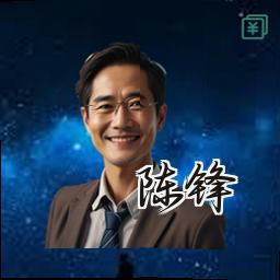 陈锋