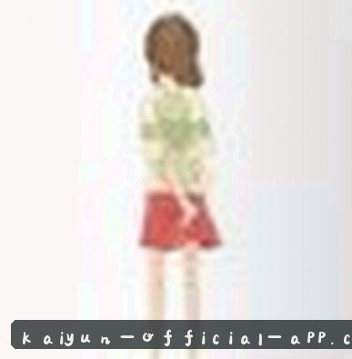 郑龙